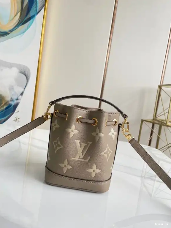 Cheap NANO LOUIS VUITTON NOÉ 0531